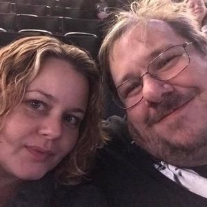 Meet your Posher, Arthur